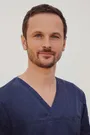 Hr. Dr. Zimmermann