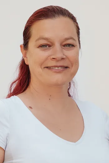 Beatrix Hess
