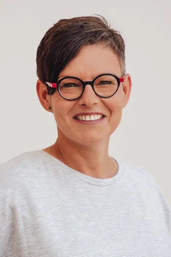 Ivonne Klemm