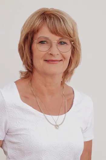 Karin Jagiella