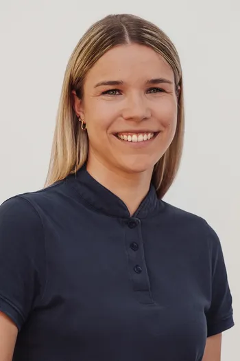 Dr. med. Karin Dorn