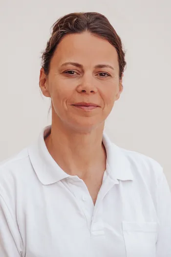 Katharina Heyn