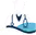 LAPWE logo