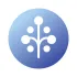 Automedic