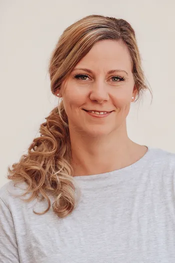 Maria Seiffert